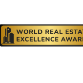World Real Estate Excellence Awards 